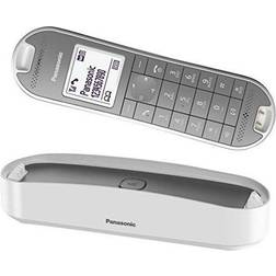 Panasonic KX-TGK320