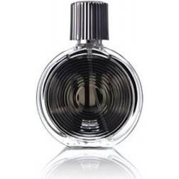 Tommy Hilfiger Loud EdT 40ml