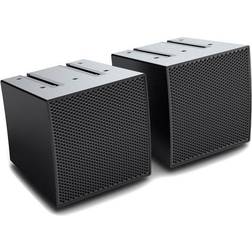 LD Systems Curv 500 S2