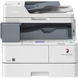 Canon imageRUNNER 1435iF