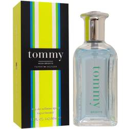 Tommy Hilfiger Tommy Neon Brights EdT 50ml