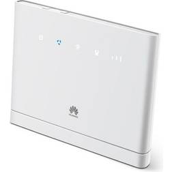 Huawei B315 Routeur Sans Fil 2.4 Ghz