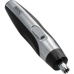 Wahl Ear, Nose & Brow 2 in 1 5546