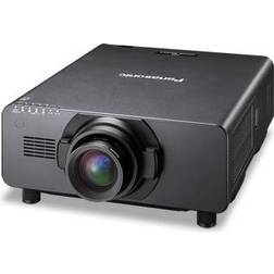 Panasonic PT-DS20K2