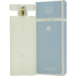 Estée Lauder White Linen Pure EdP 100ml