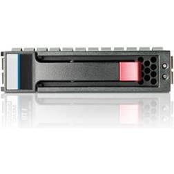 HP Hewlett Packard Enterprise 793703-B21 Unidad de di