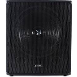 Skytec 170.798 SWA18 Subwoofer Activo 1000w