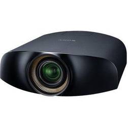 Sony VPL-GT100