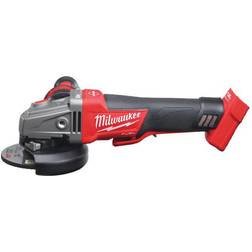 Milwaukee M18 CAG115XPDB-0