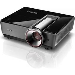 Benq SU931