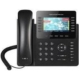 Grandstream Telefono IP GXP-2170