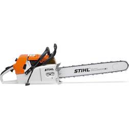 Stihl MS 880