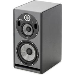 Focal Trio6 Be