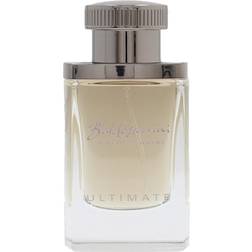 Baldessarini Ultimate EdT 50ml