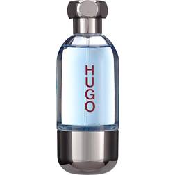 HUGO BOSS Hugo Element Men EdT 90ml