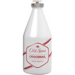 Old Spice Original EdT 100ml