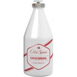 Old Spice Original EdT 3.4 fl oz