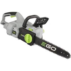 Ego CS1400E Solo