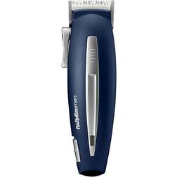 Babyliss 7474U