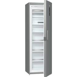 Gorenje FN6192PX Vit, Silver