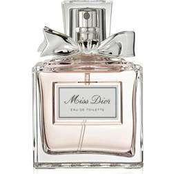 Dior Miss Dior EdT