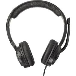Trust GXT 249