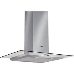 Bosch DIA098E50B 90cm, Stainless Steel