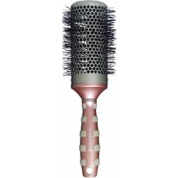 Remington Keratin Therapy Round Brush B95T53