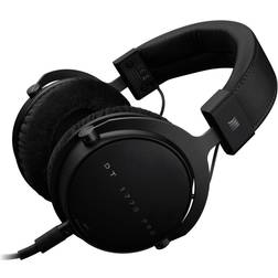 Beyerdynamic DT 1770 Pro 250 Ohm Casque Studio