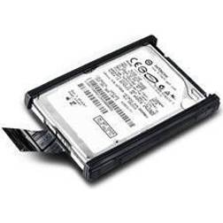 Lenovo 4XB0K48494 Hard Disk interno 2.5" 500 GB SATA 7200 Giri/min