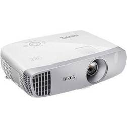Benq W1110