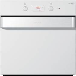 Gorenje BO73-ORA-W Vit