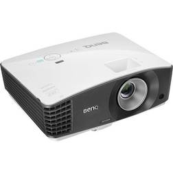 Benq MW705
