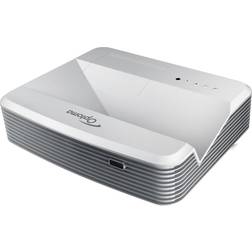 Optoma GT5500