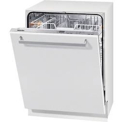 Miele G 4263 Vi Active Integrated