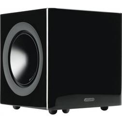 Monitor Audio Radius 380