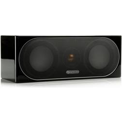 Monitor Audio Radius 200 Centerspeaker