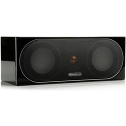 Monitor Audio Radius 200