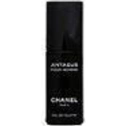 Chanel Antaeus EdT 50ml