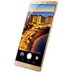 Huawei Mate 8 32GB Dual SIM