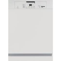 Miele G 4203 i Active White