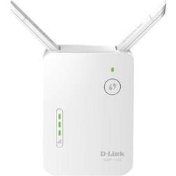 D-Link DAP-1330