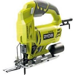 Ryobi Pistosaha RJS720-G