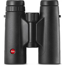 Leica Trinovid 10x42 HD