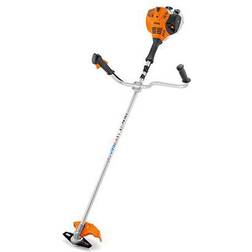 Stihl FS 70 C-E