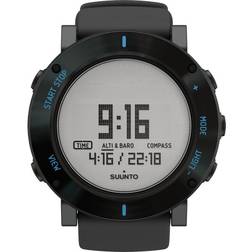 Suunto CORE GRAPHITE CRUSH