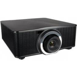 Optoma ZU650