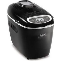 Tefal PF611838