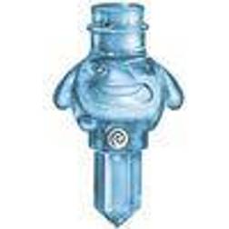 Activision Skylander Drafty Decanter (Air Jughead)