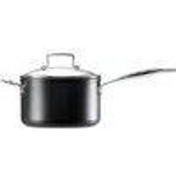 Le Creuset Toughened Non Stick med lock 3.8 L 20 cm